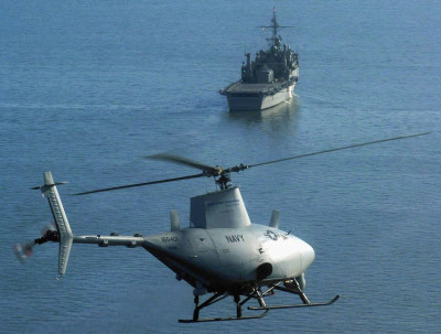 1280px-Fire_Scout_unmanned_helicopter_crop.jpg